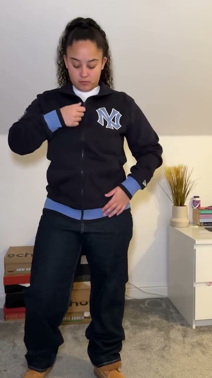 的光環