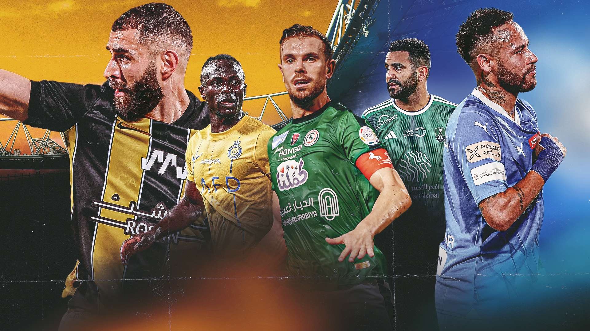 高承睿虽然 高承睿虽然