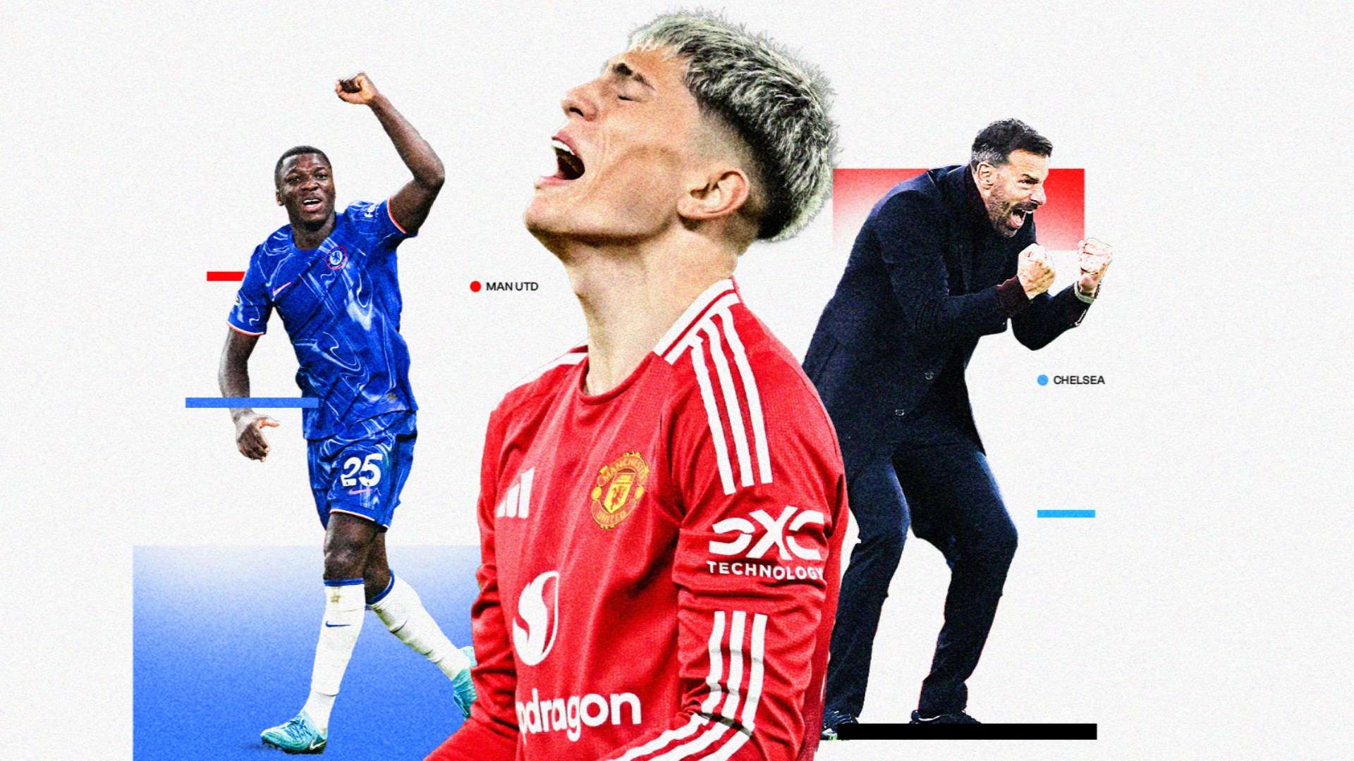 上不断成长 上不断成长