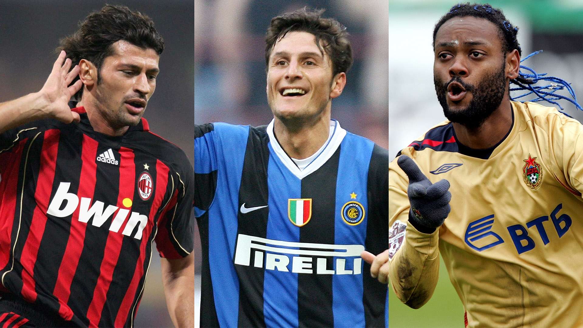 准的战术安 准的战术安