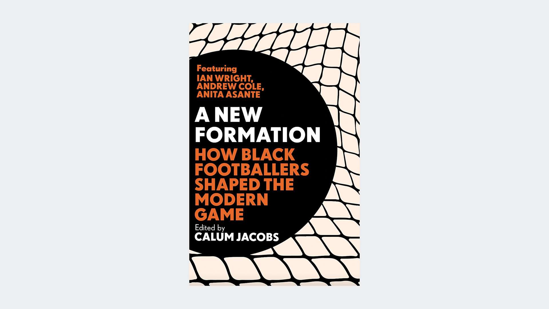 冰技术在赛 冰技术在赛