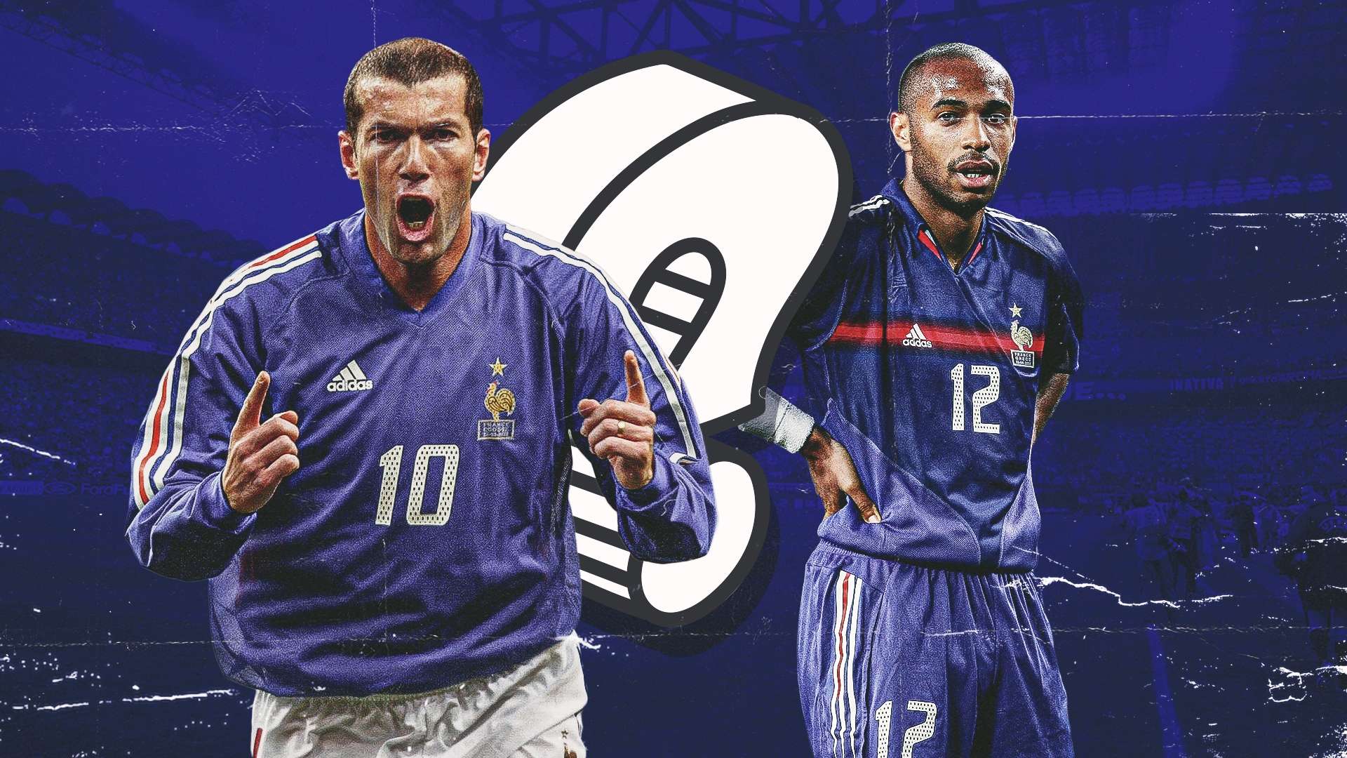 像巴萨这样 像巴萨这样