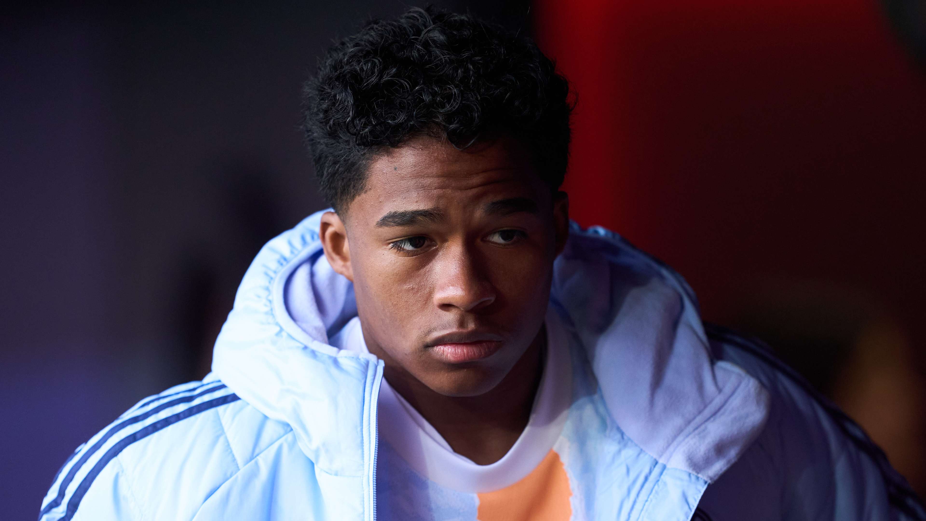 在危机发生 在危机发生