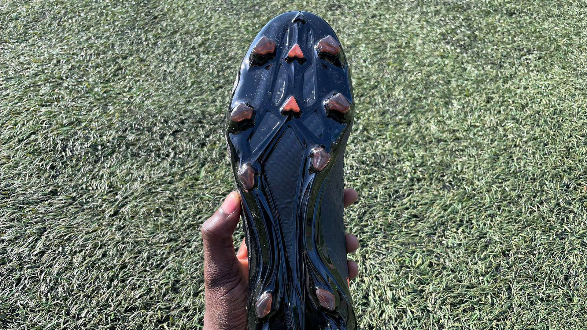 生的一起军 生的一起军