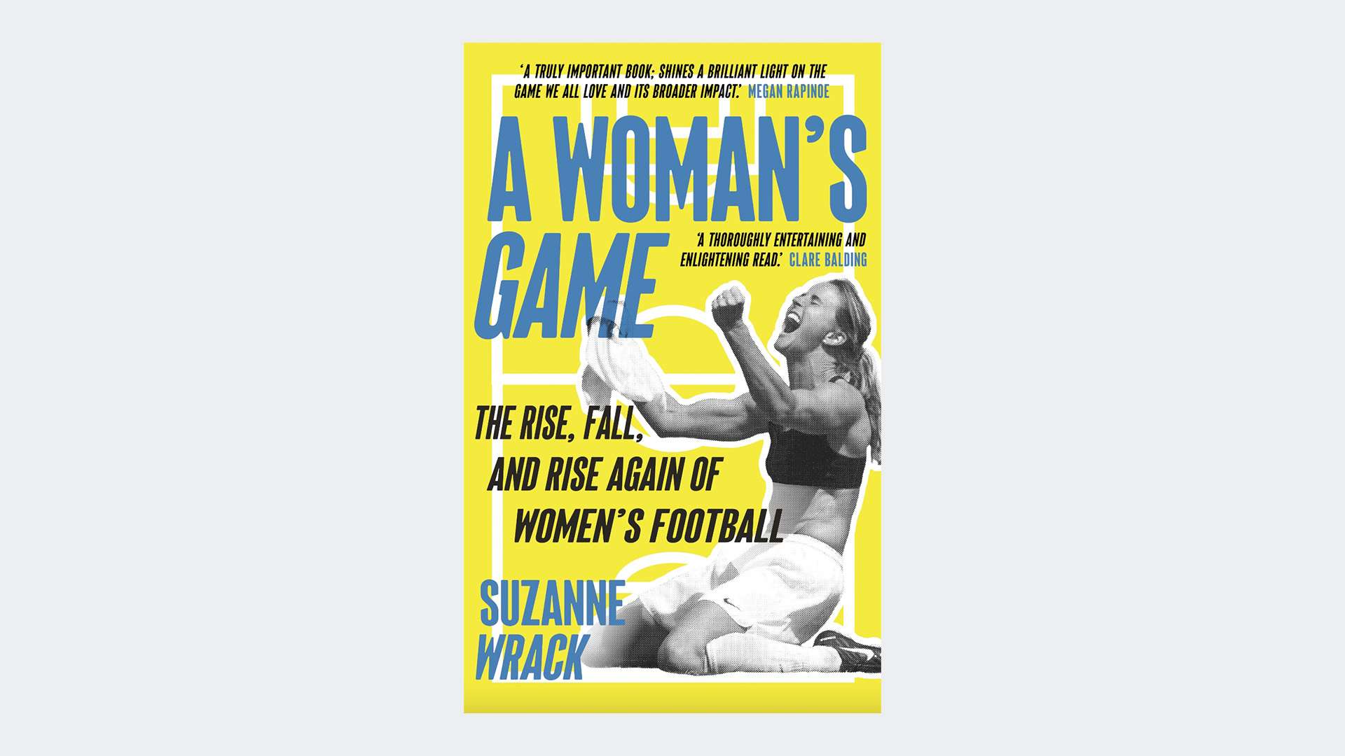 迅速出现在 迅速出现在