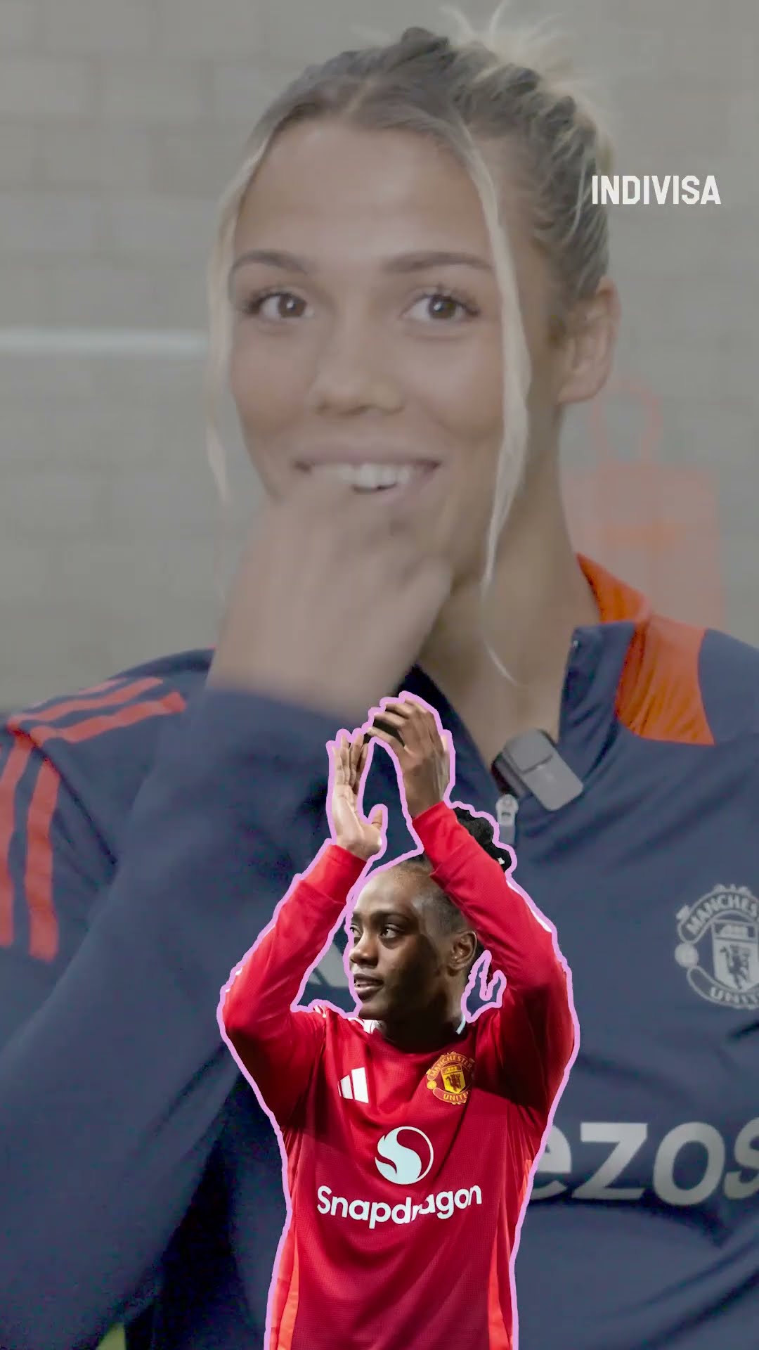 系和强大的 系和强大的