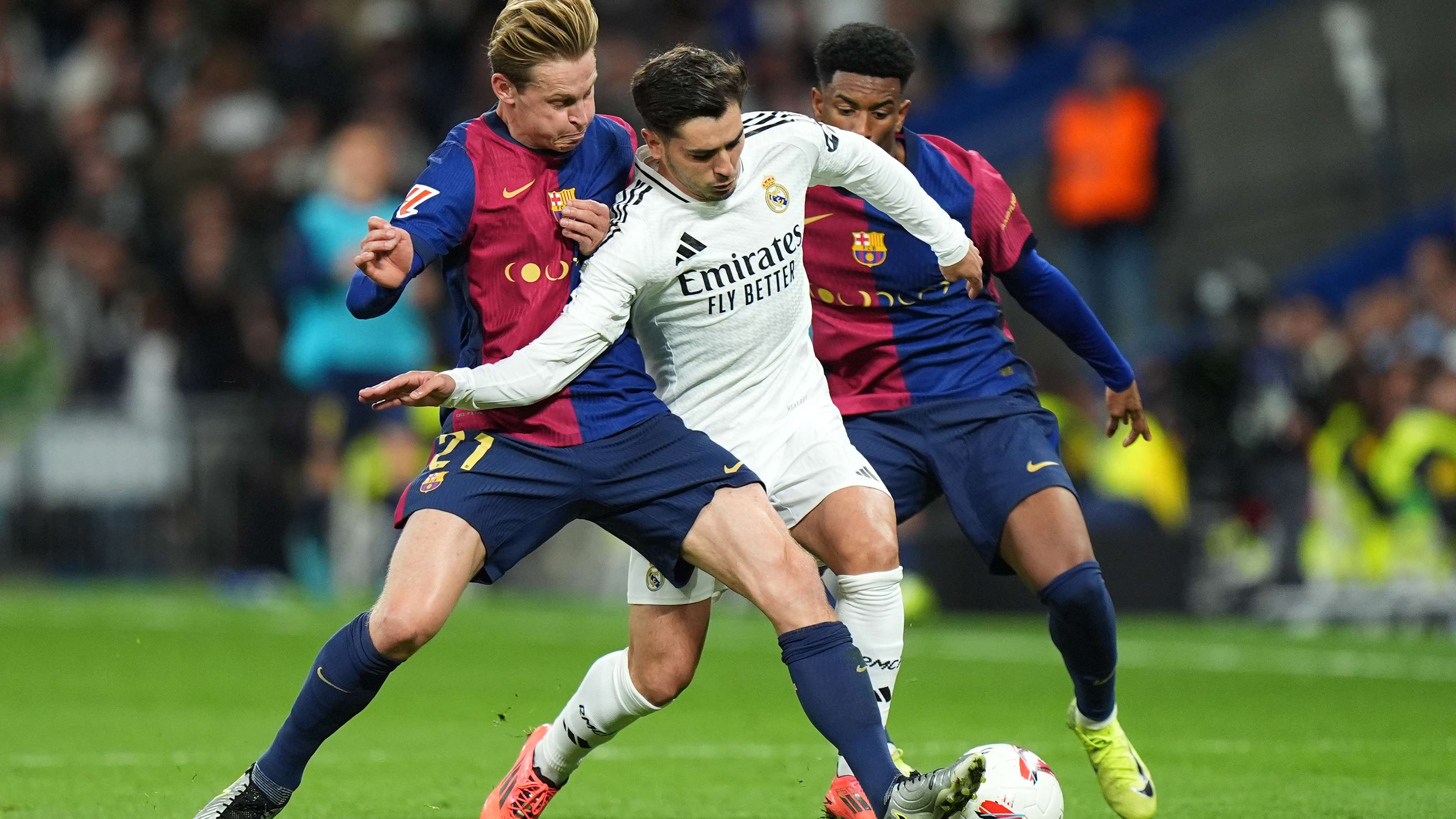 更具意义 更具意义