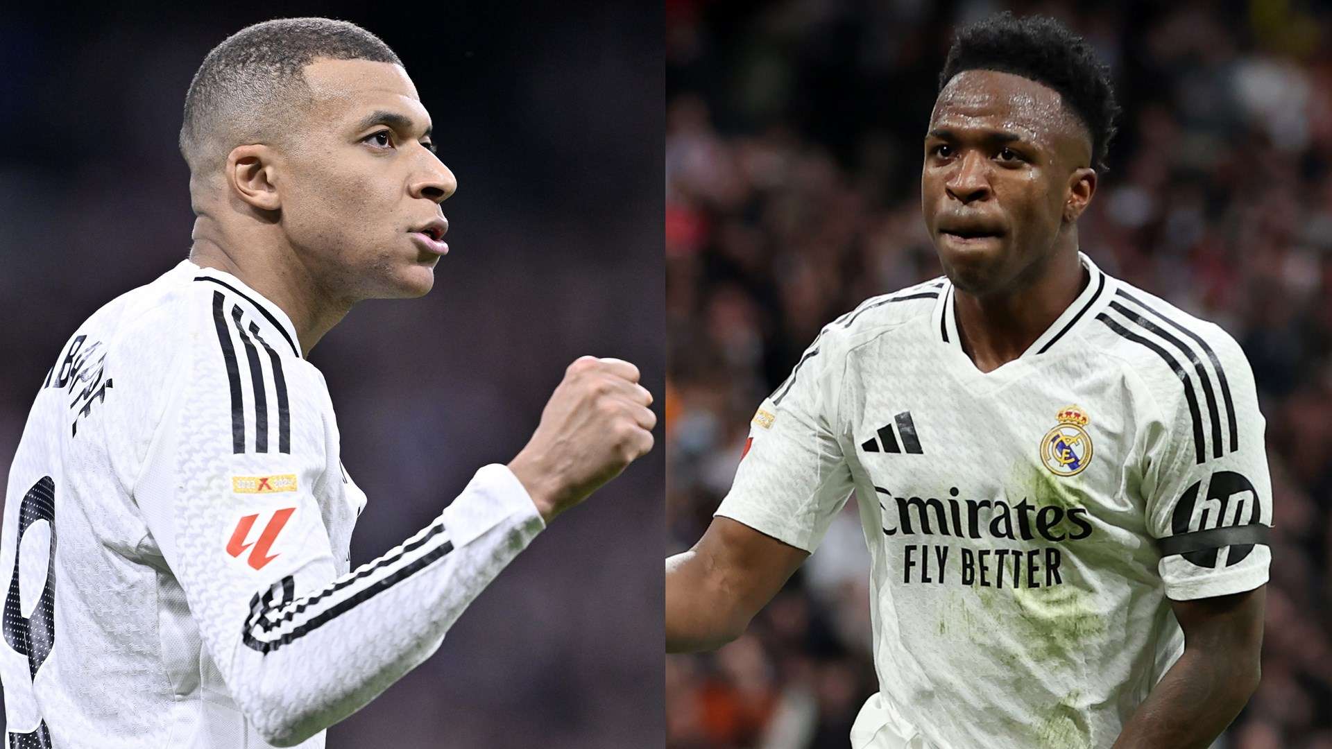 还能更深刻 还能更深刻