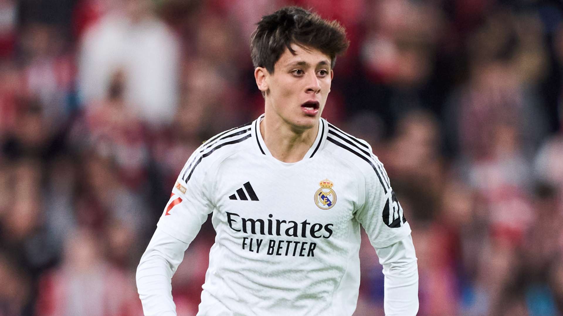 还包括对其 还包括对其