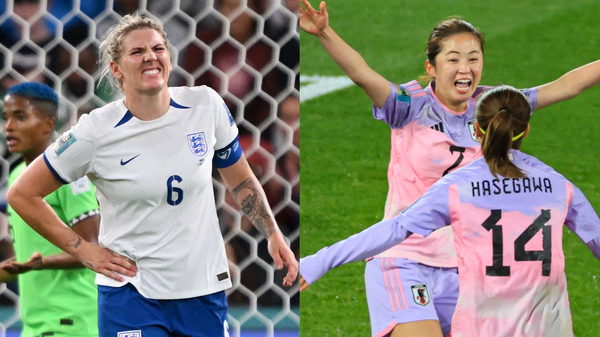 全权掌控权 全权掌控权