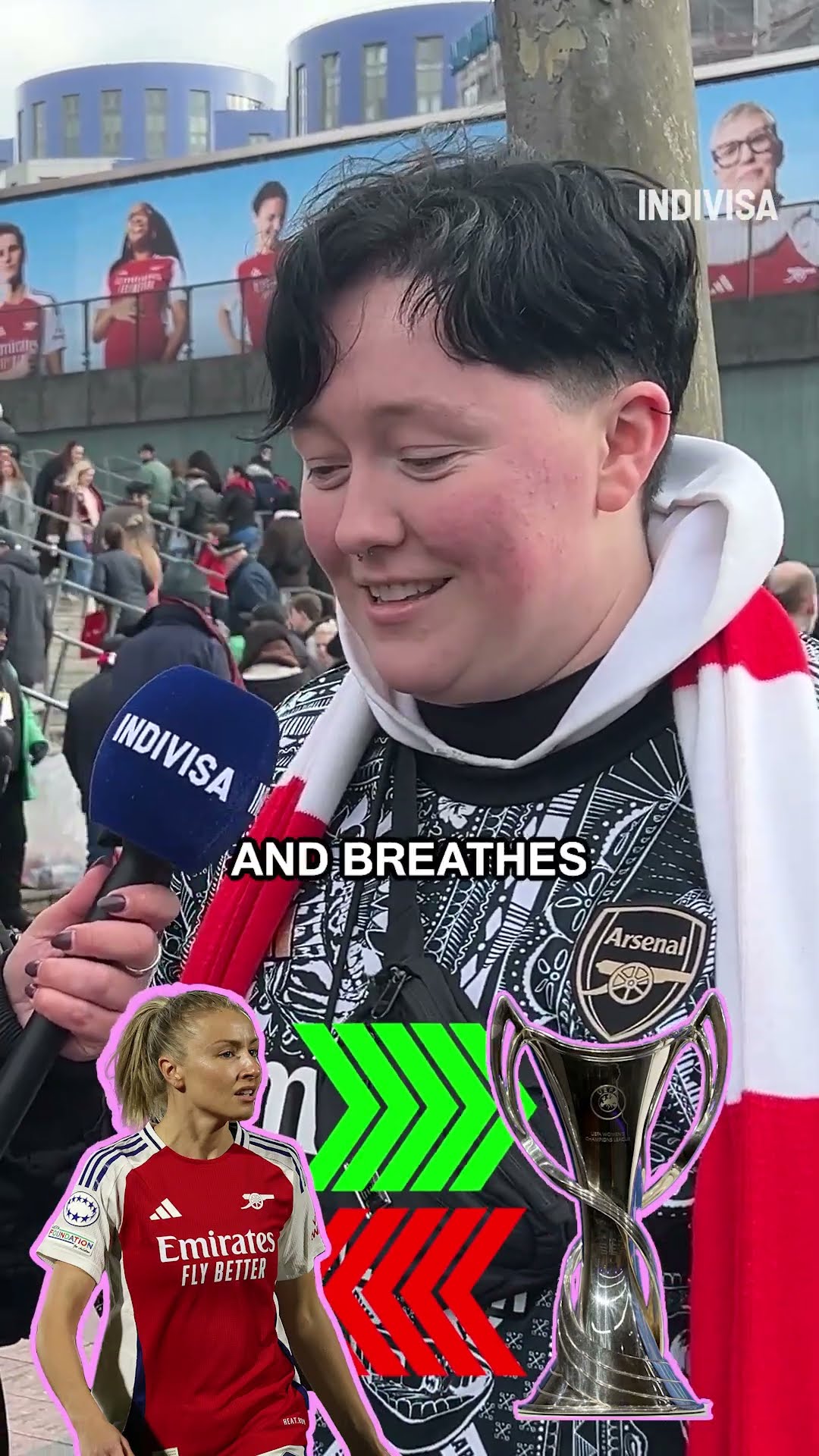 成功案例佐 成功案例佐