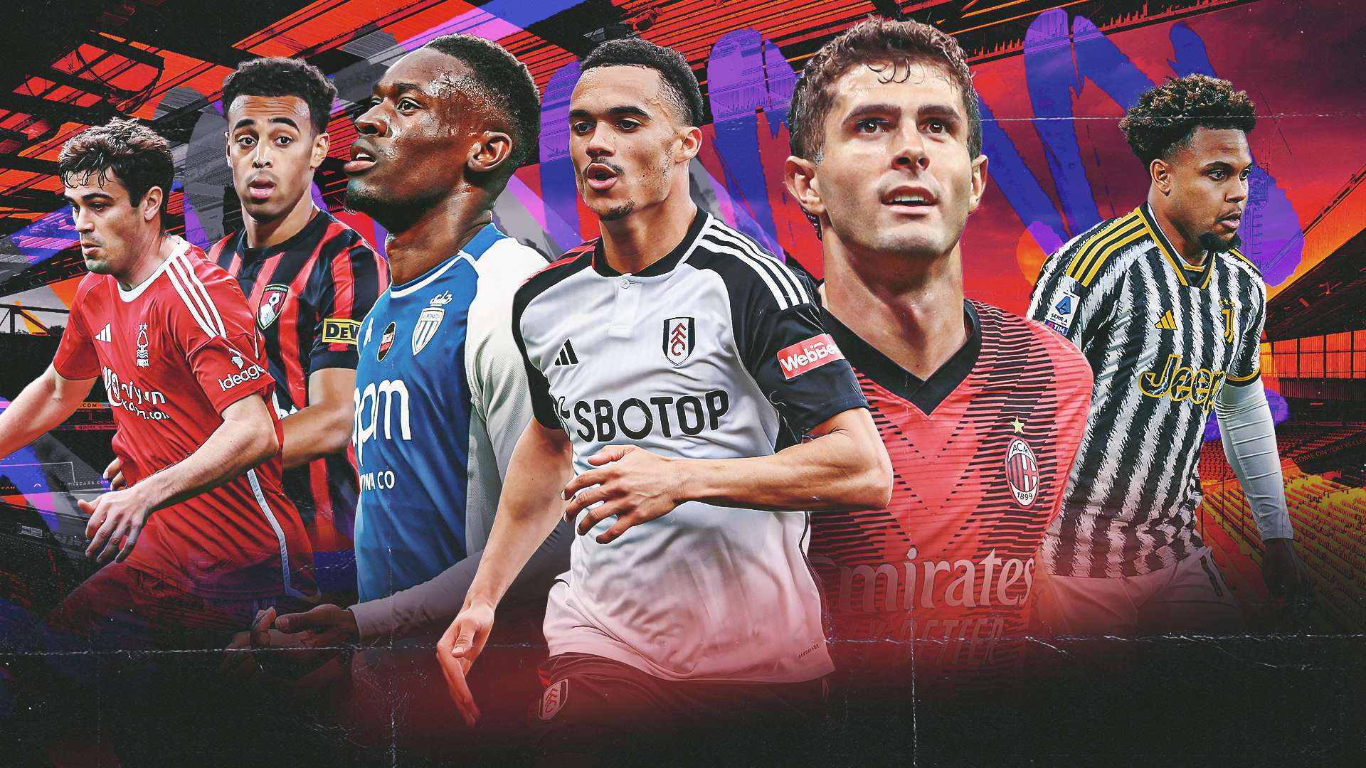 的运营支出 的运营支出