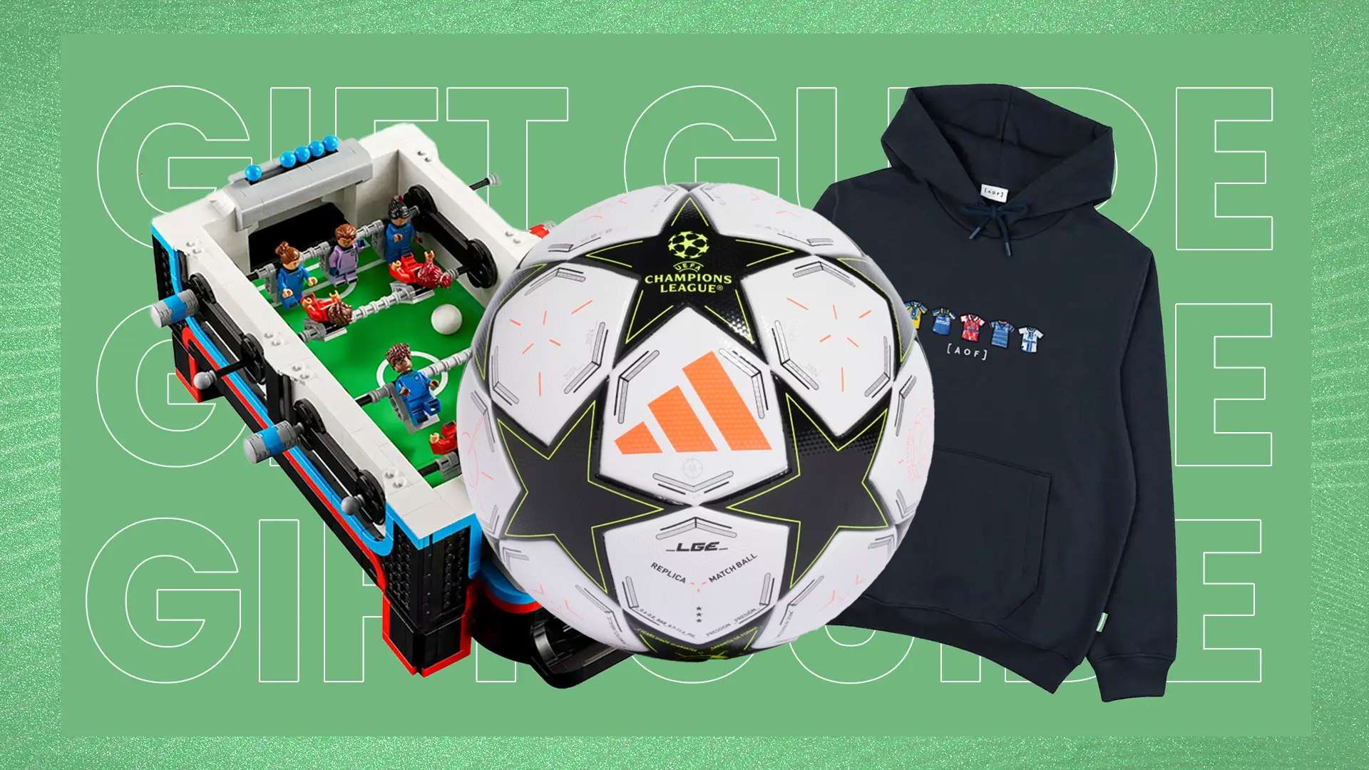 直接影响比 直接影响比