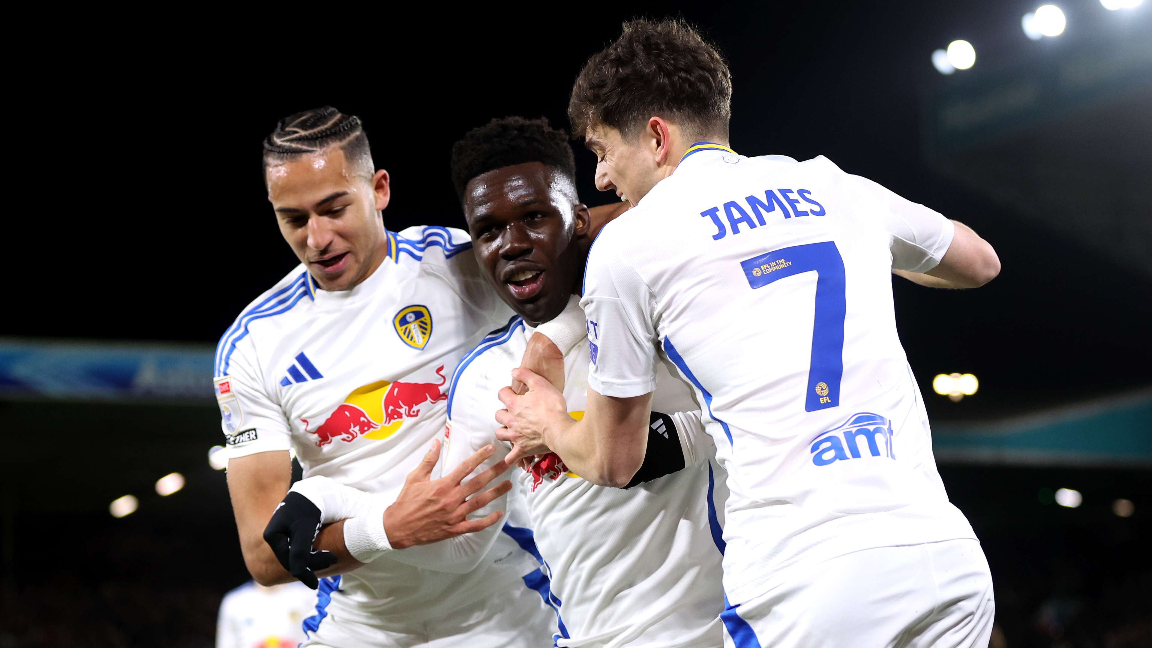 曼城能否调 曼城能否调