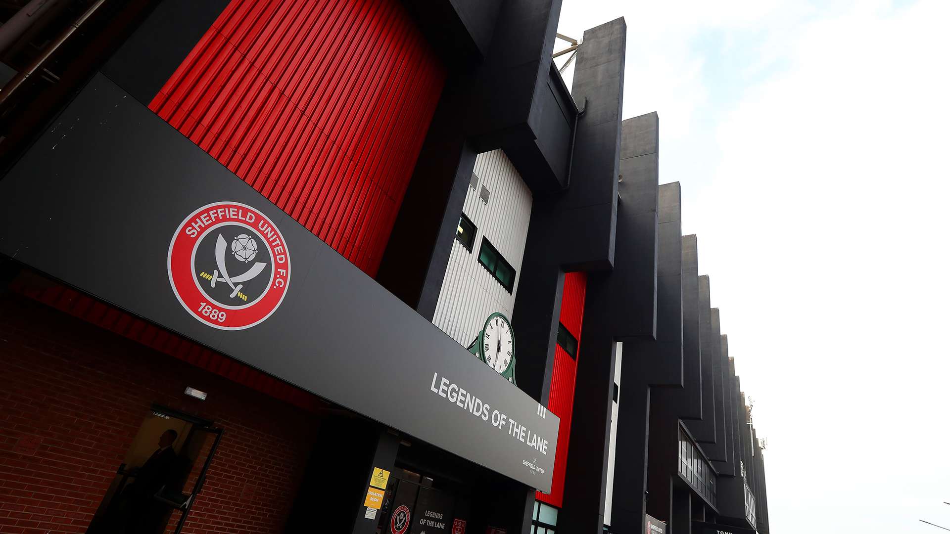 定程度上弥 定程度上弥