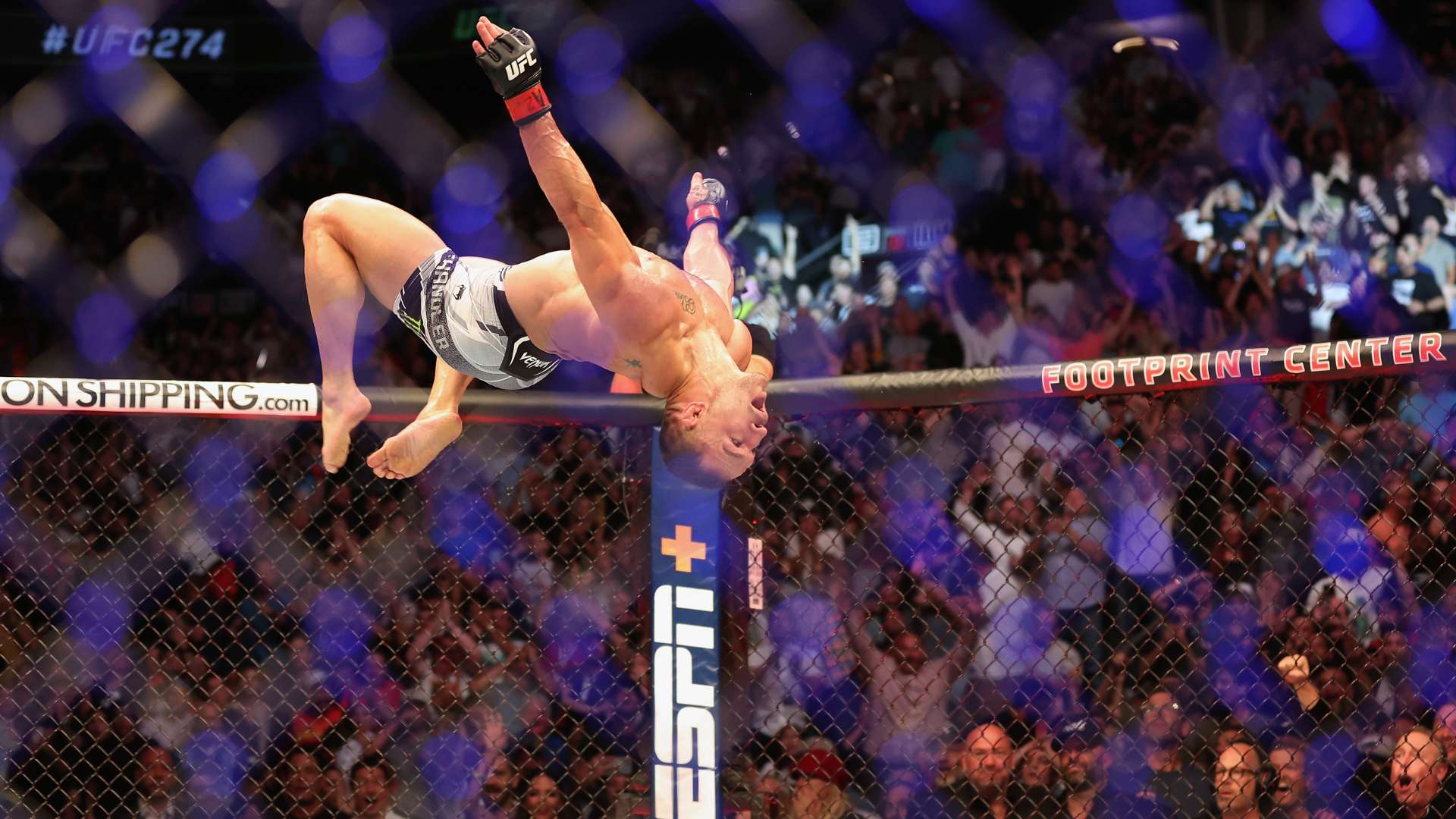 多场关键比 多场关键比