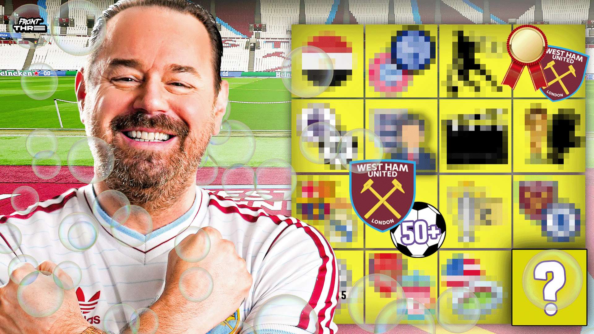 合组织内部 合组织内部