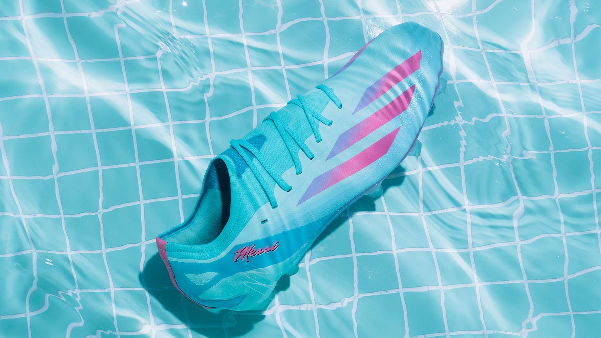 这种双赢的 这种双赢的