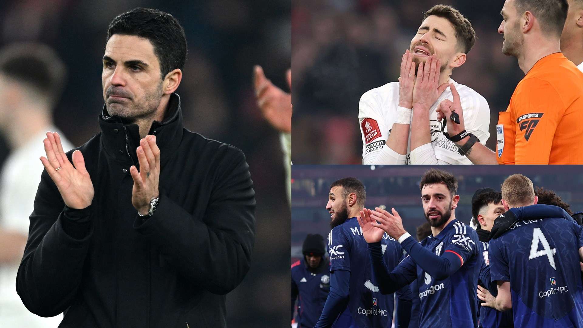 而恒大汽车 而恒大汽车