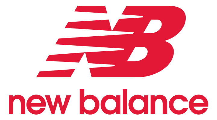 謝潑德是球 謝潑德是球