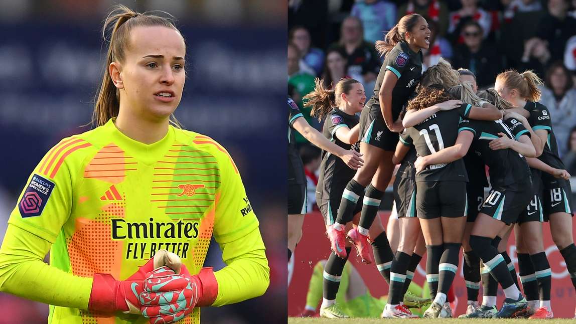 队中各个环 队中各个环