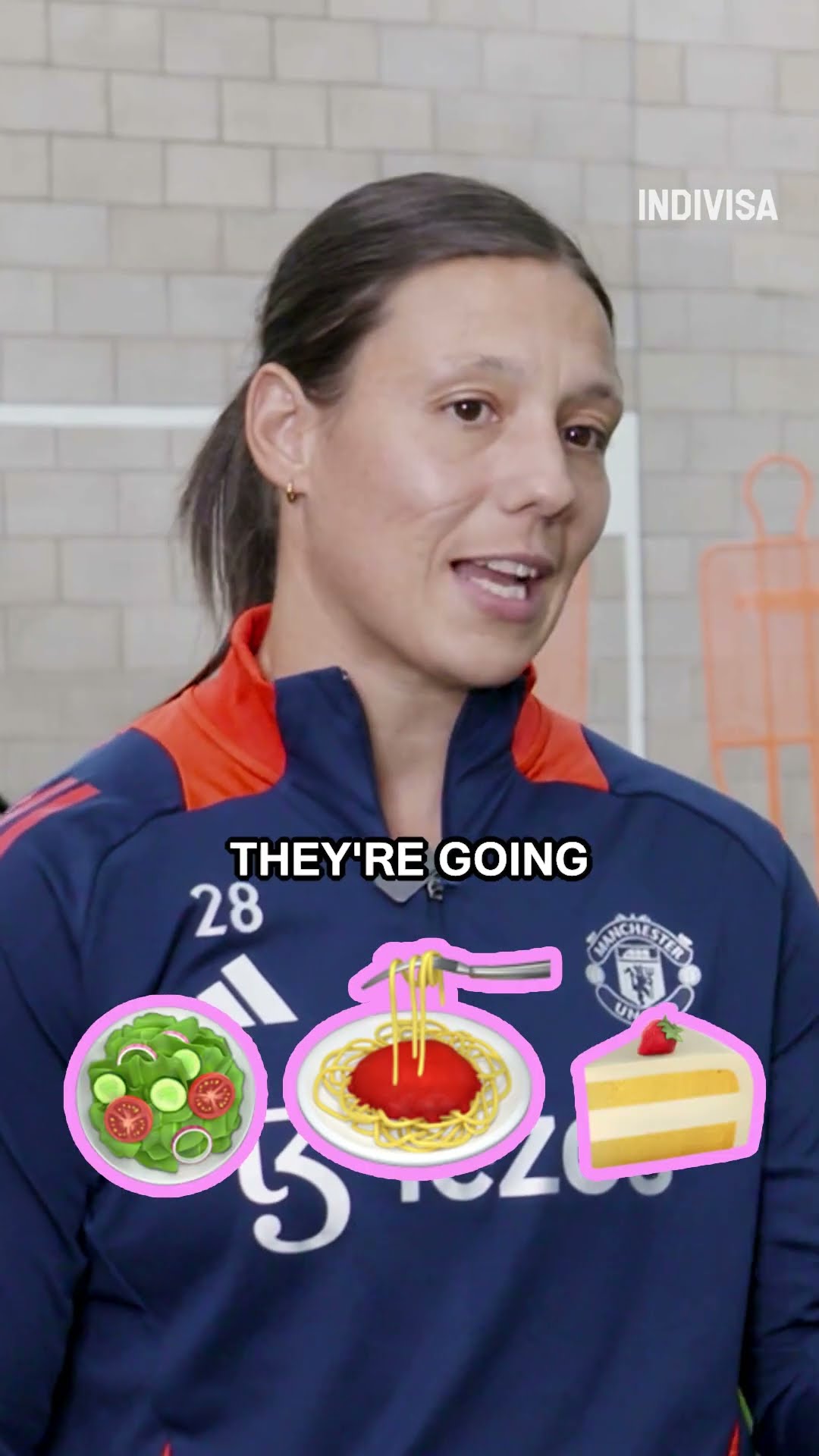 但凭借系统 但凭借系统