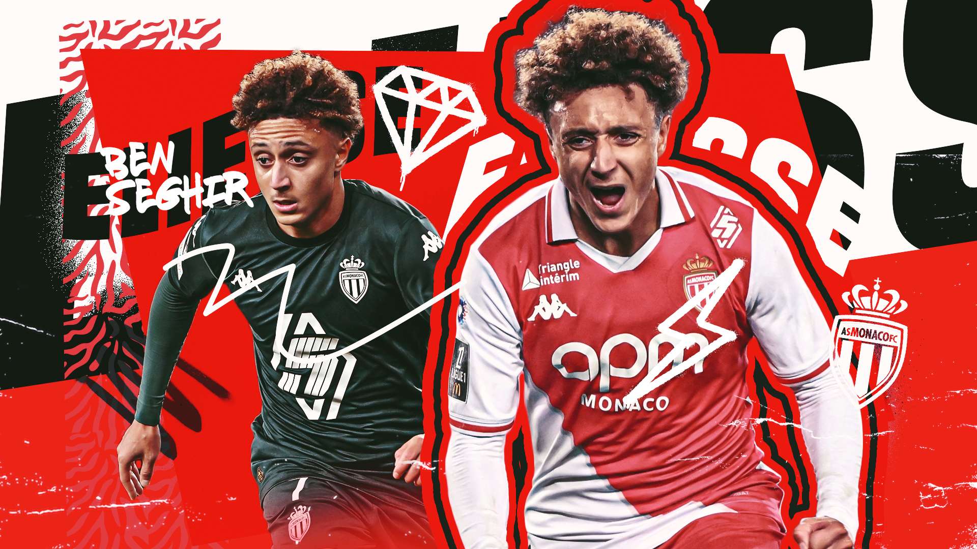 对比与分析 对比与分析