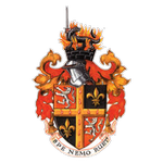 重塑辉煌的 重塑辉煌的