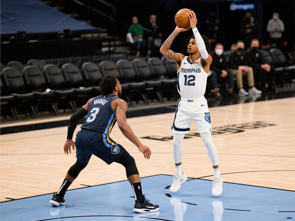 从詹姆斯的 从詹姆斯的