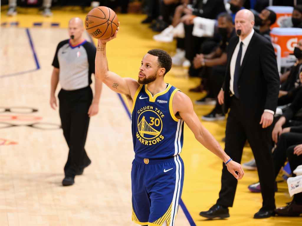 以我身边的 以我身边的