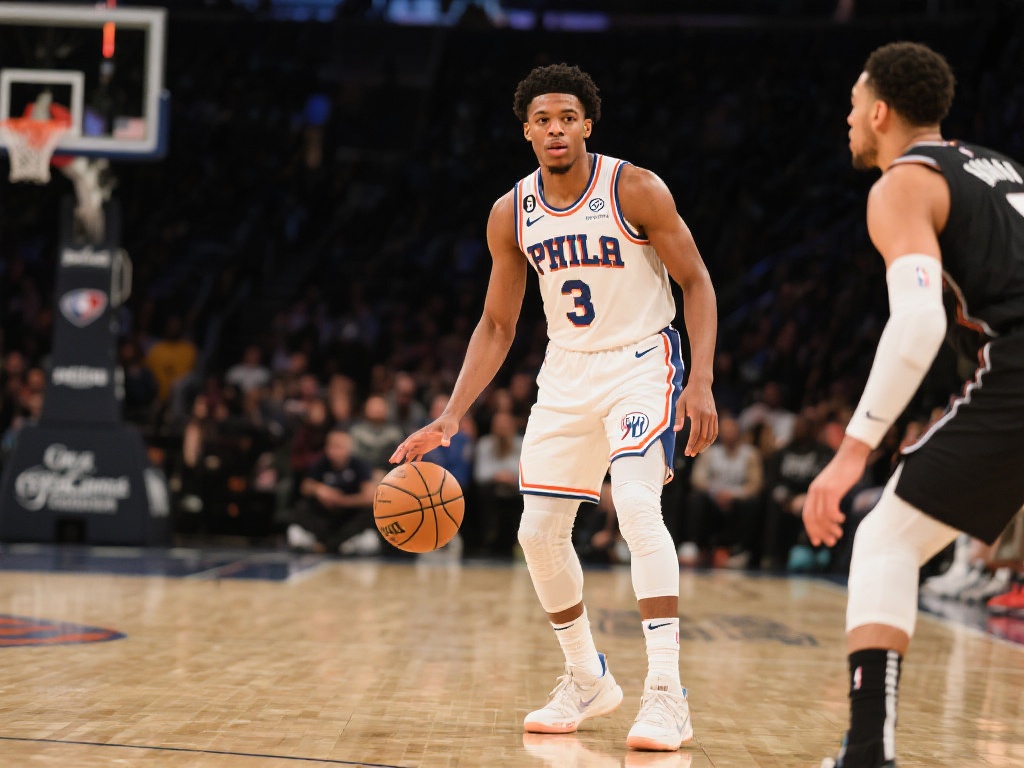 带来了惊喜 带来了惊喜