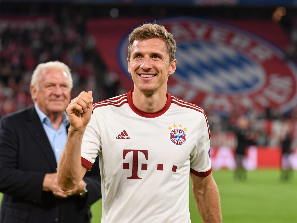 我们就来聊 我们就来聊