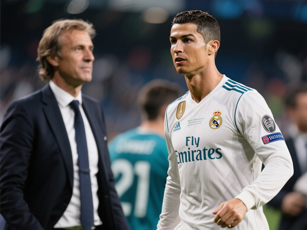 人口虽小 人口虽小