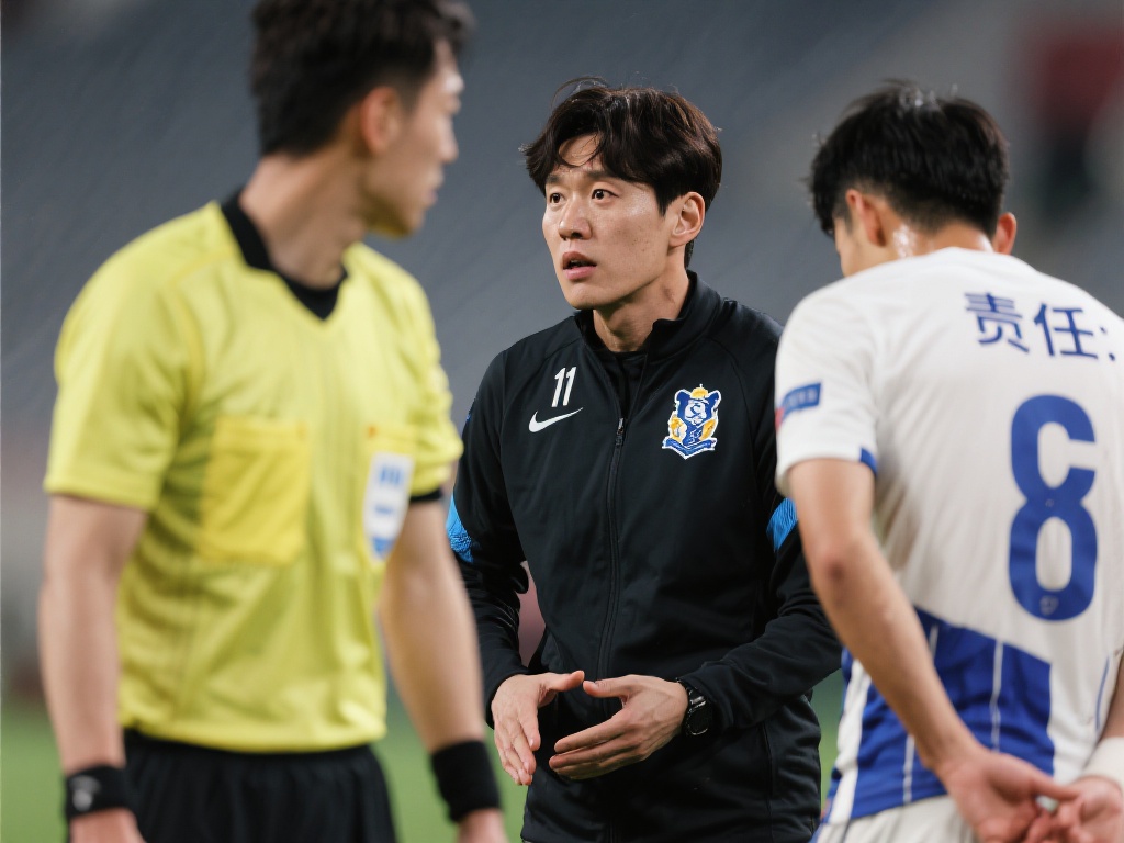 库拉索都已 库拉索都已