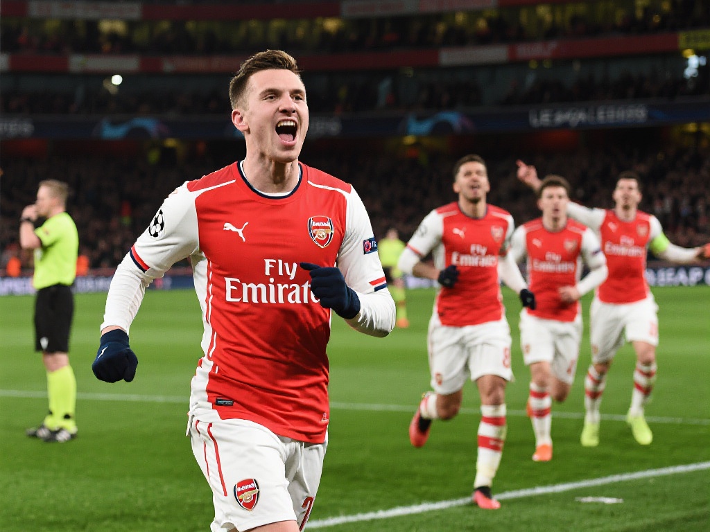 属于他们的 属于他们的