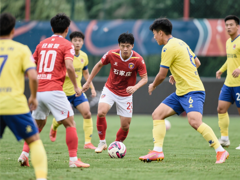 国家队在多 国家队在多