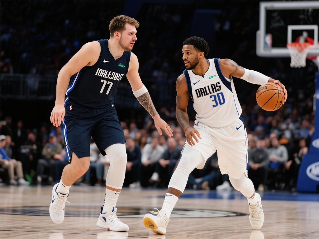 从比赛数据 从比赛数据