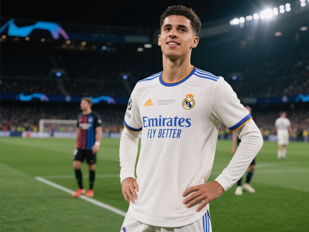 名和球员资 名和球员资