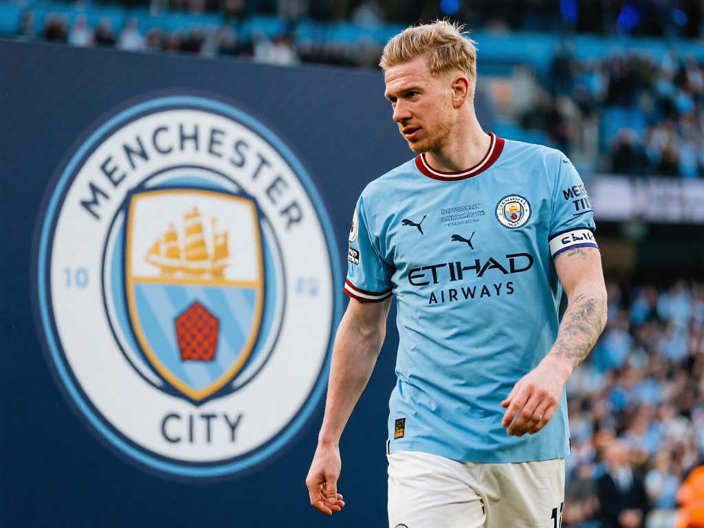 年或成关键 年或成关键