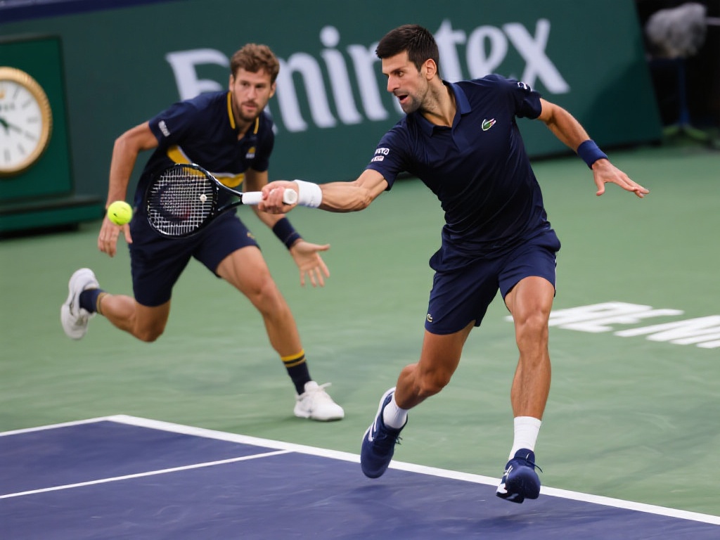 拉开空间 拉开空间