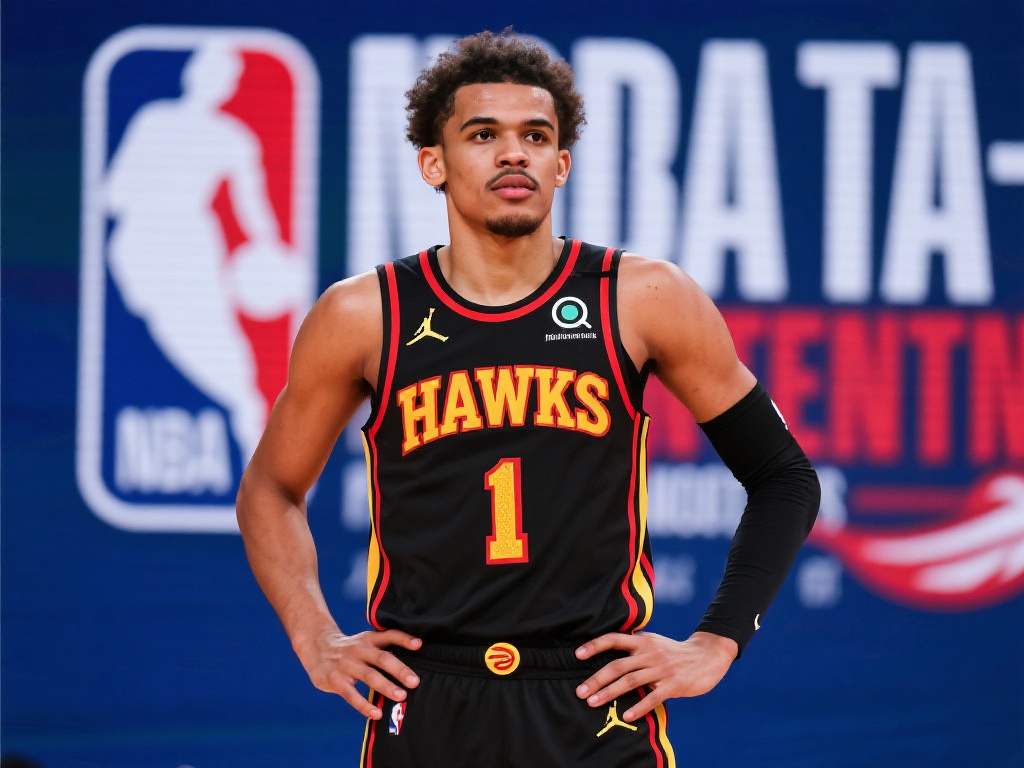 AC米兰在 AC米兰在