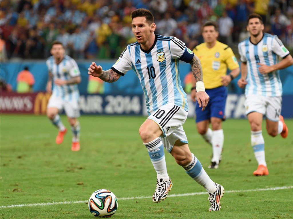 成为球队不 成为球队不