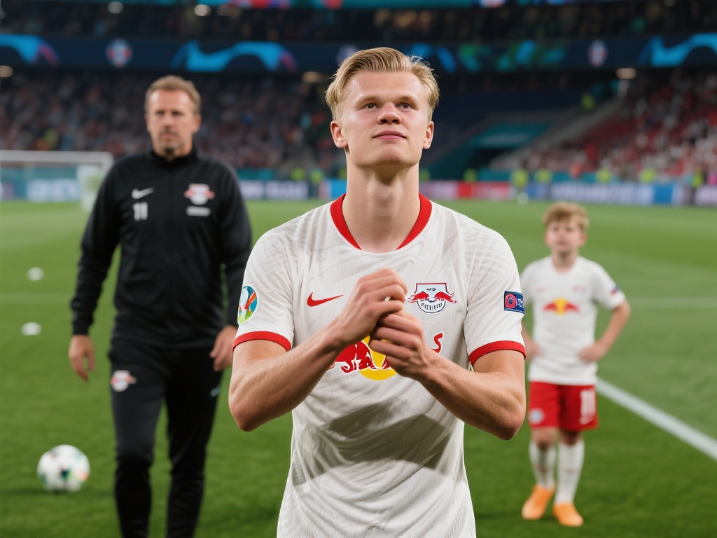 卡塞米罗本 卡塞米罗本