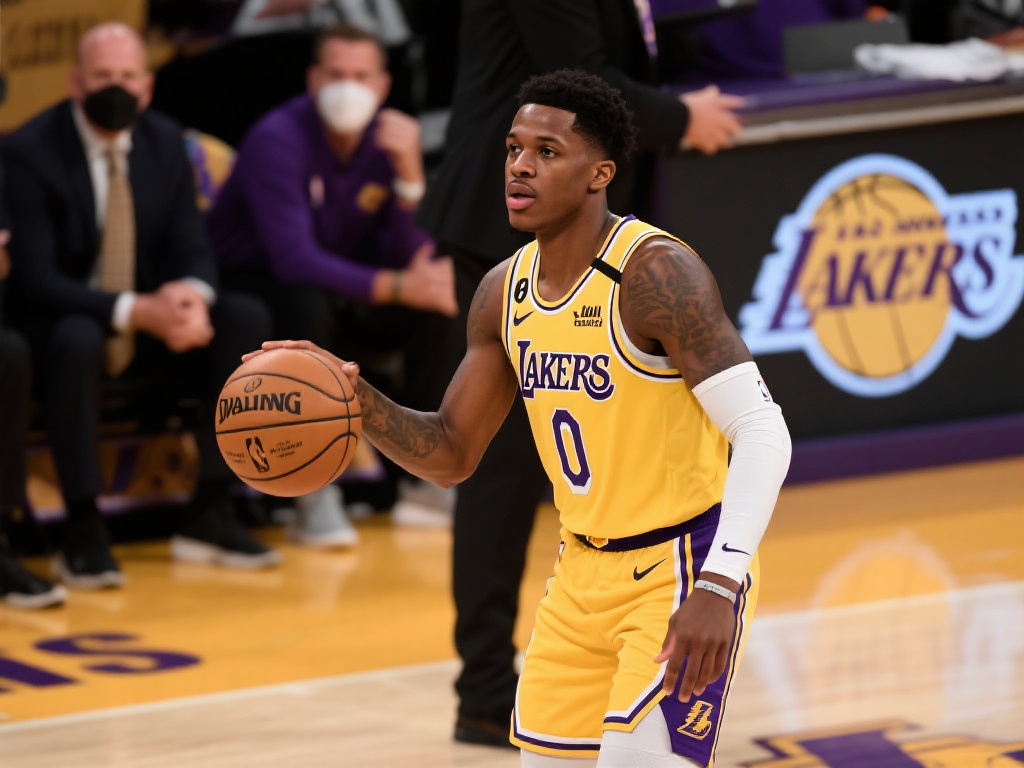 吸引这位 吸引这位