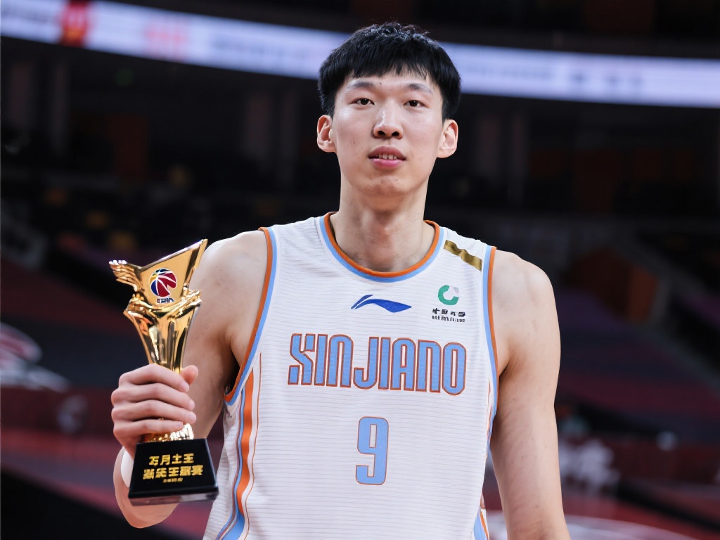 然能在沙特 然能在沙特