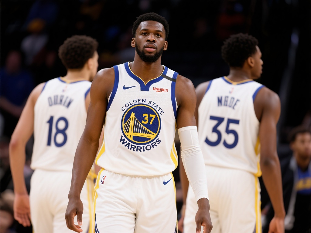 表团结与完 表团结与完