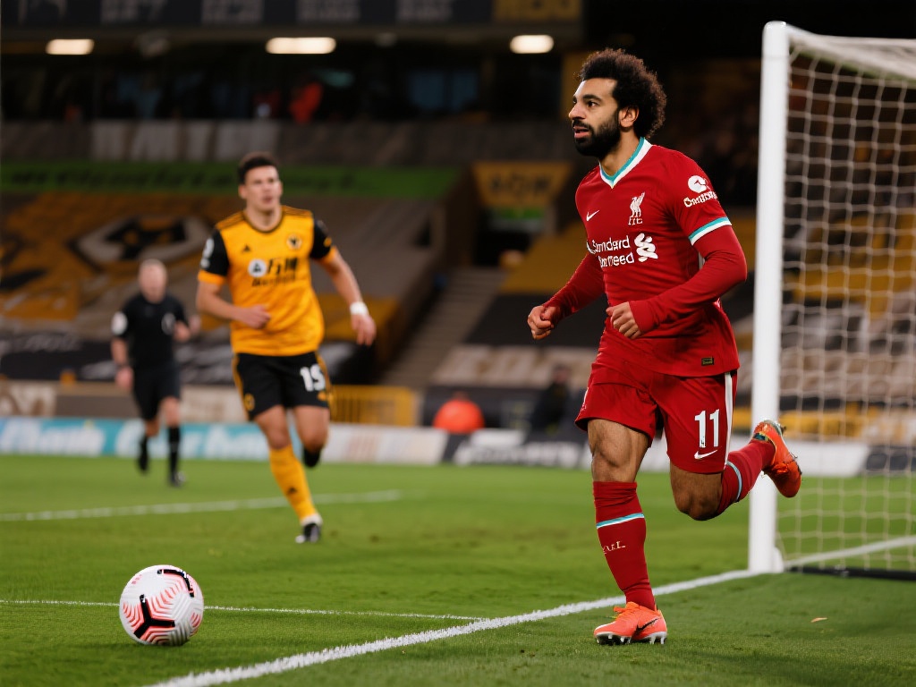 商业开发提 商业开发提