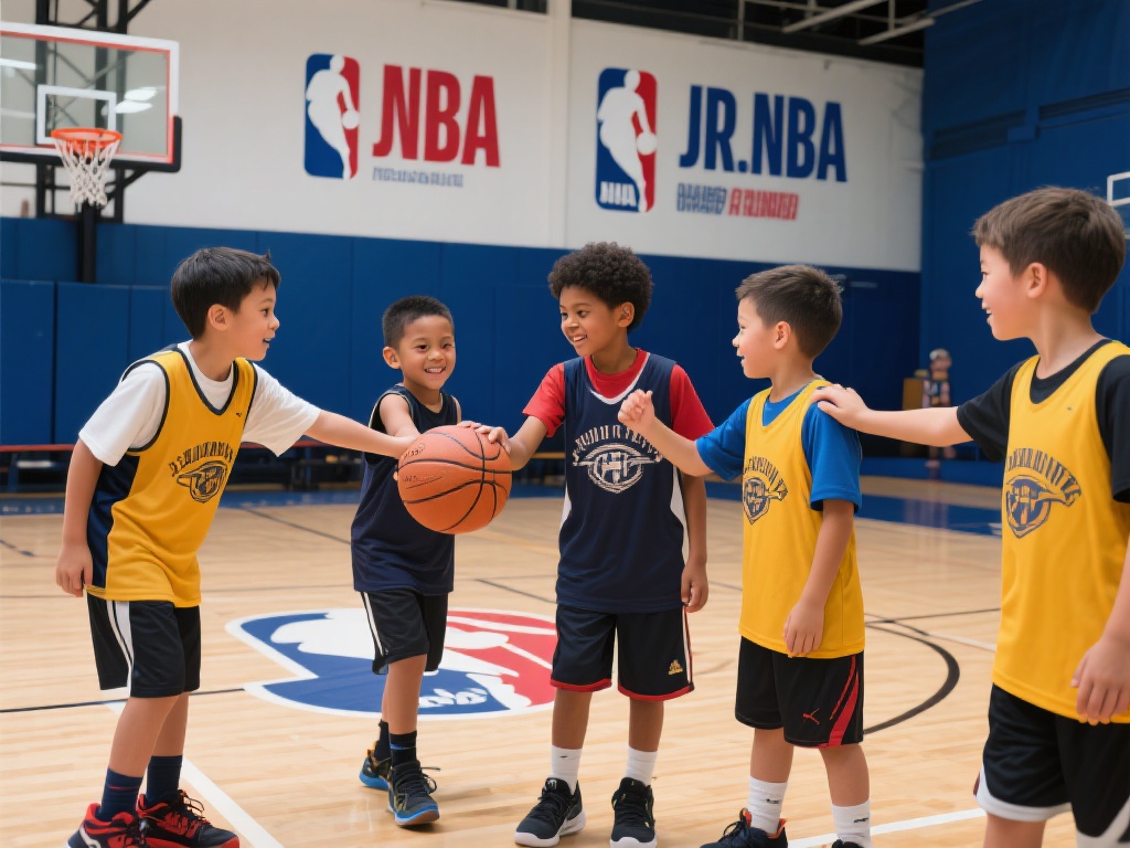 通过赛事提 通过赛事提