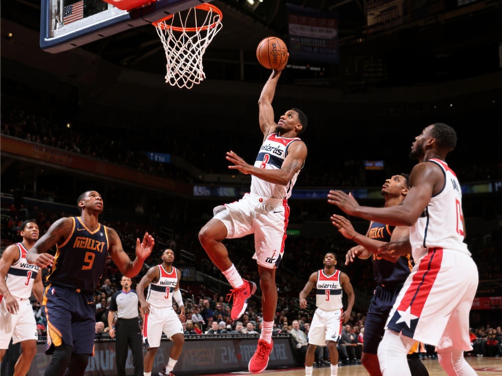 仍有不小差 仍有不小差