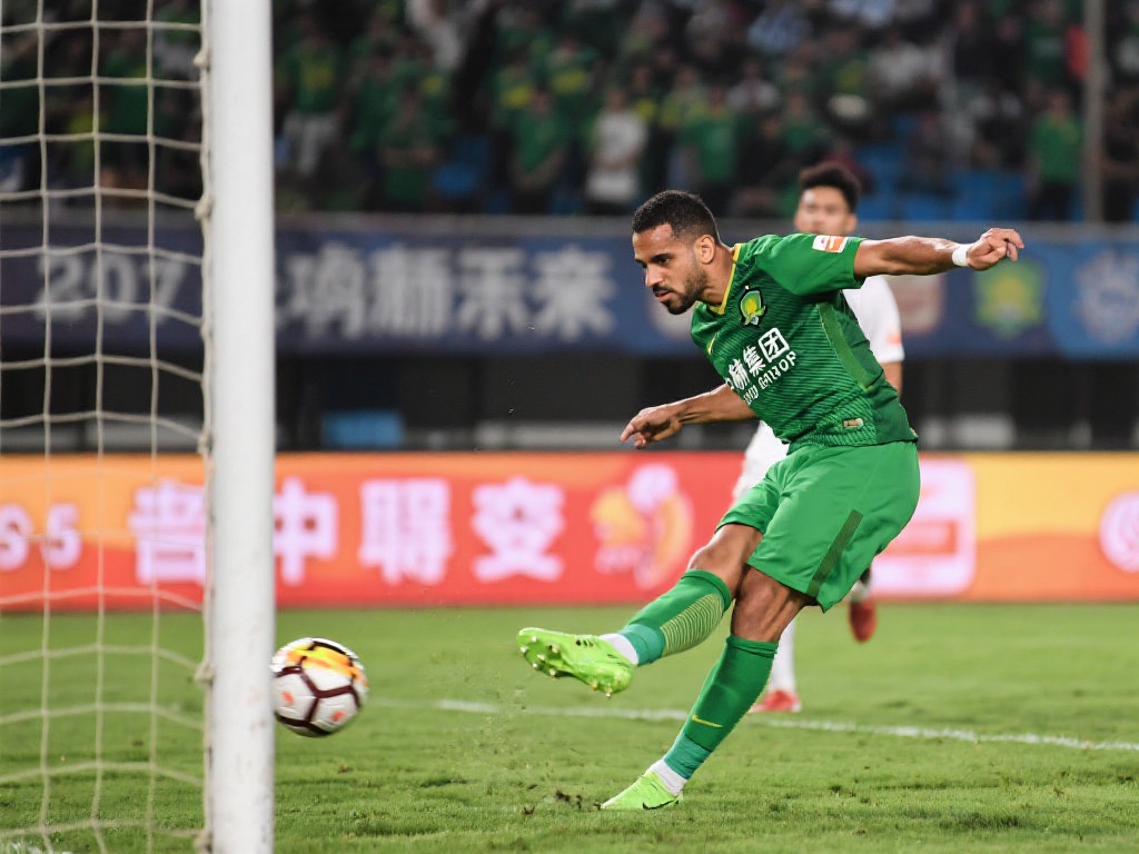 初的要价高 初的要价高